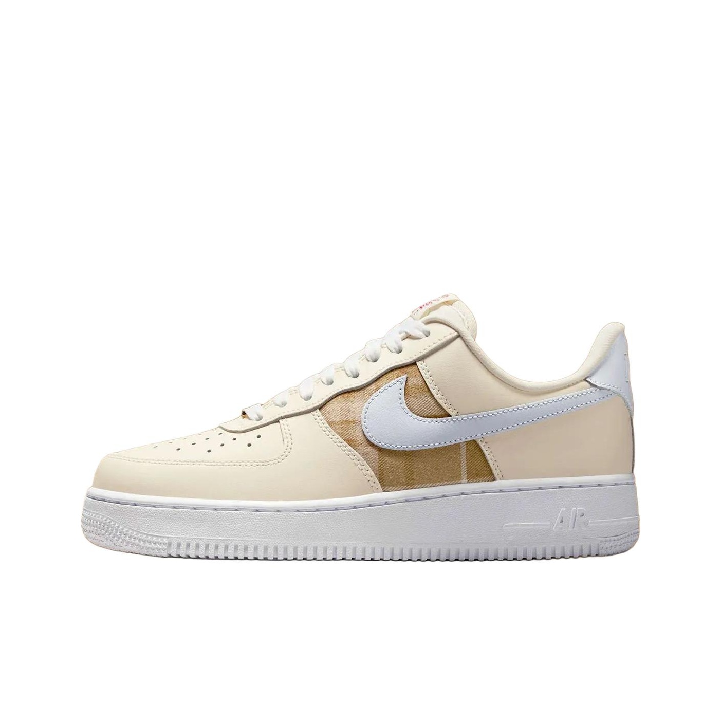 Nike Shoes Air Force 1 - Nike Air Force 1 Zapatillas de