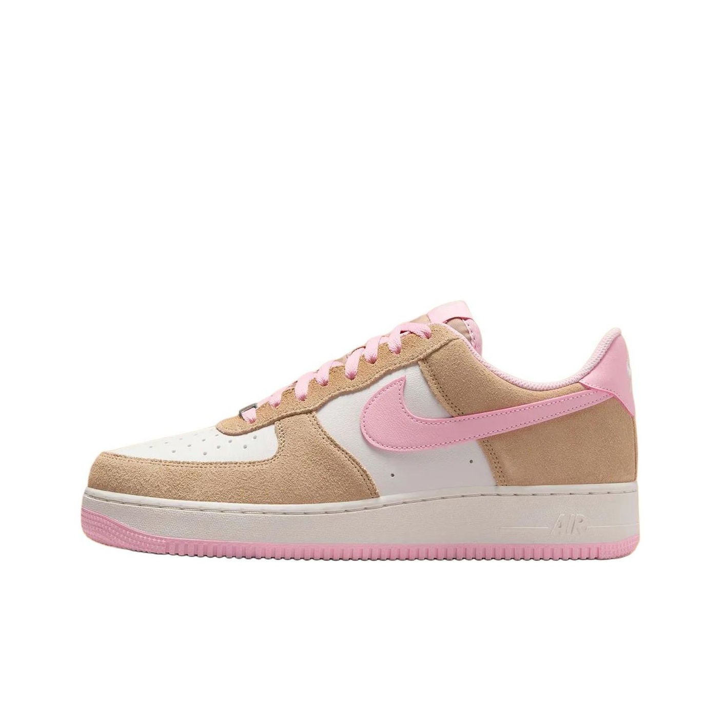 Nike Shoes Air Force 1 - Zapatillas Nike Air Force 1 Skateboard