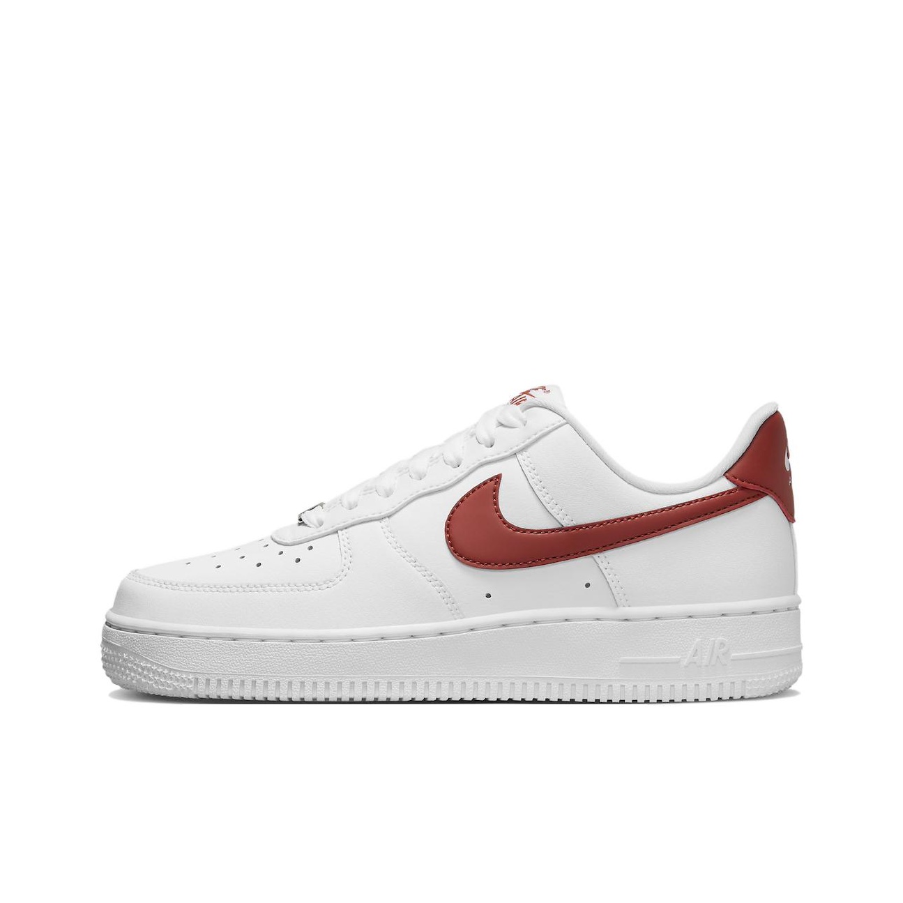 Nike Shoes Air Force 1 - Zapatillas Nike Air Force 1 Skateboard
