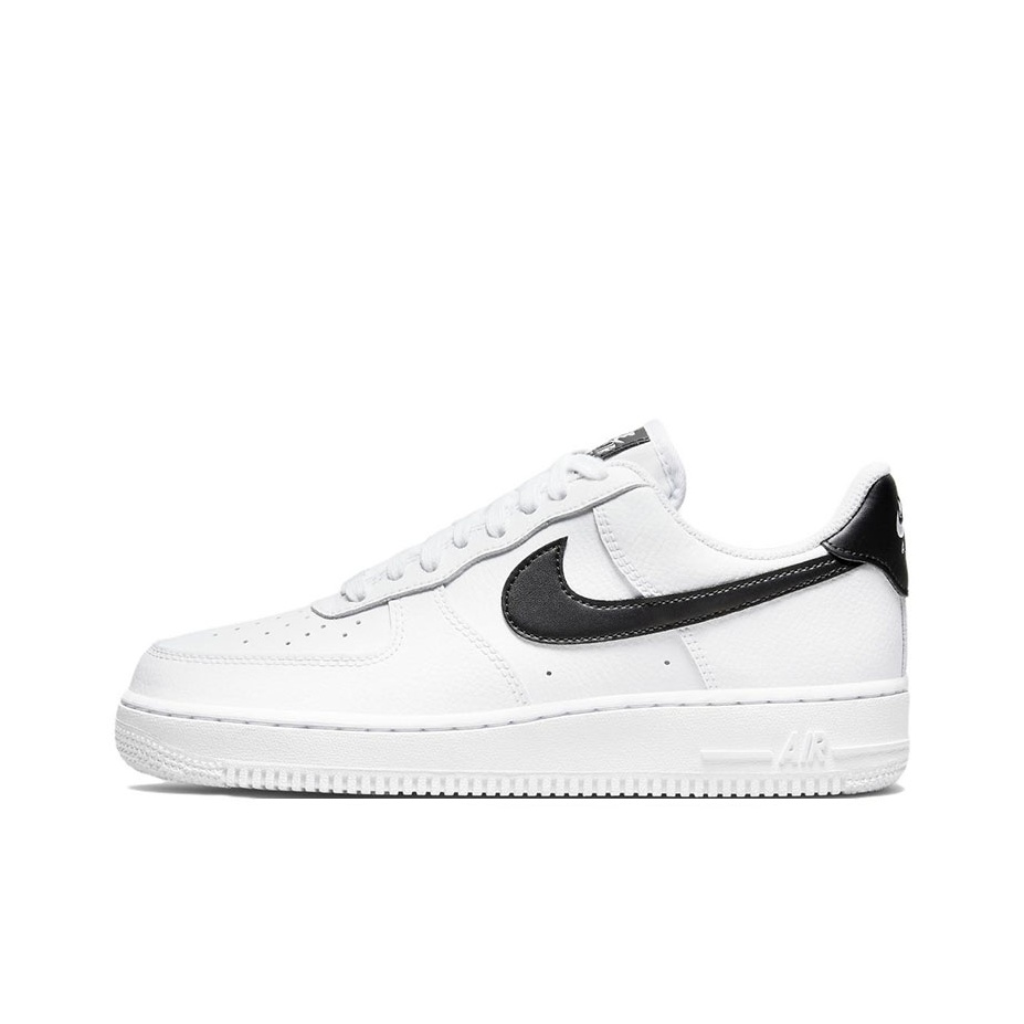 Nike Shoes Air Force 1 - Nike Air Force 1 Zapatos de