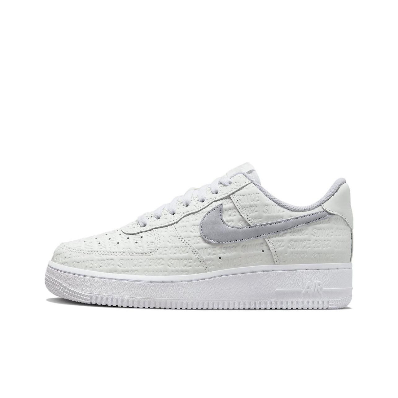 Nike Shoes Air Force 1 - Zapatillas Nike Air Force 1 Skateboard