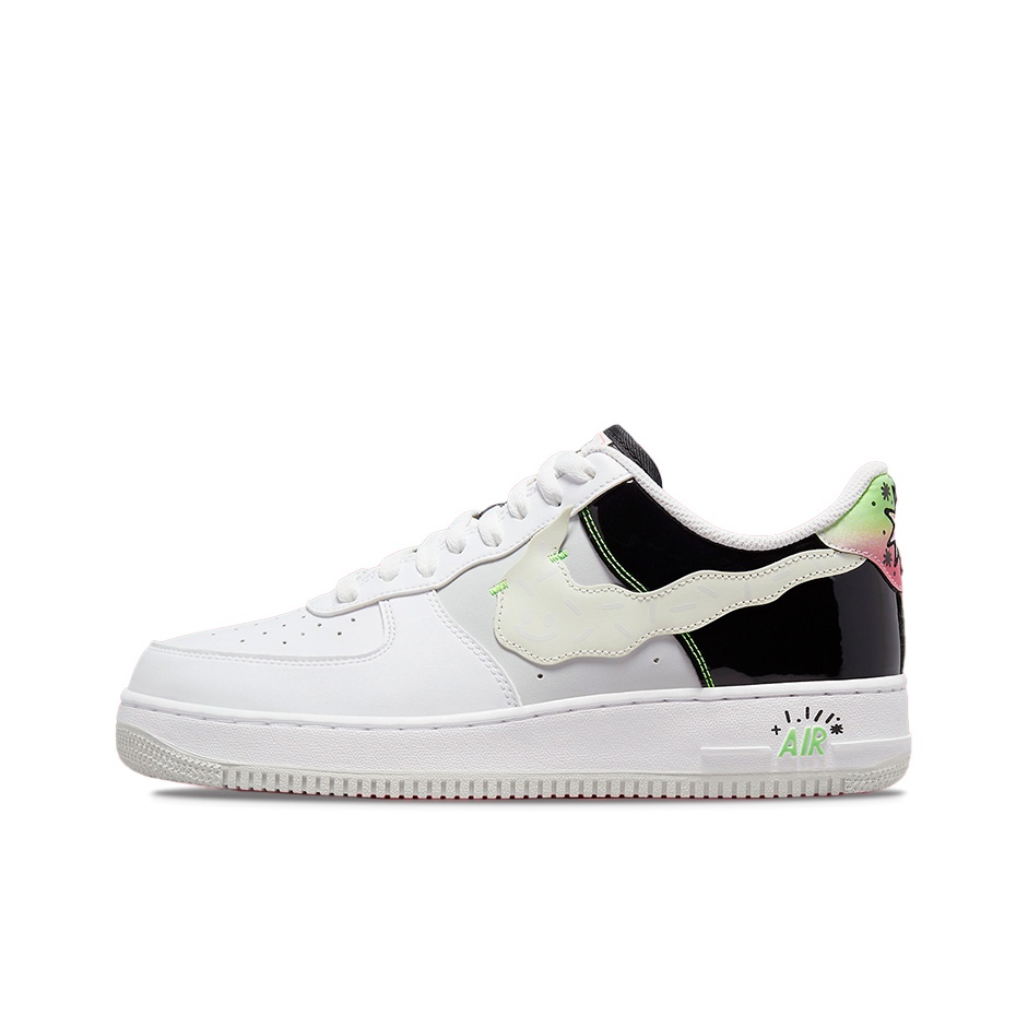 Nike Shoes Air Force 1 - Zapatillas Nike Air Force 1 Skateboard