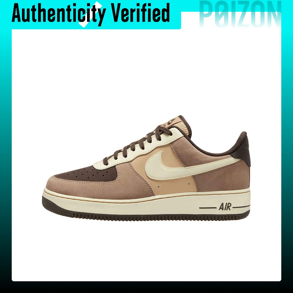 Nike Shoes Air Force 1 - Zapatillas Nike Air Force 1 Low