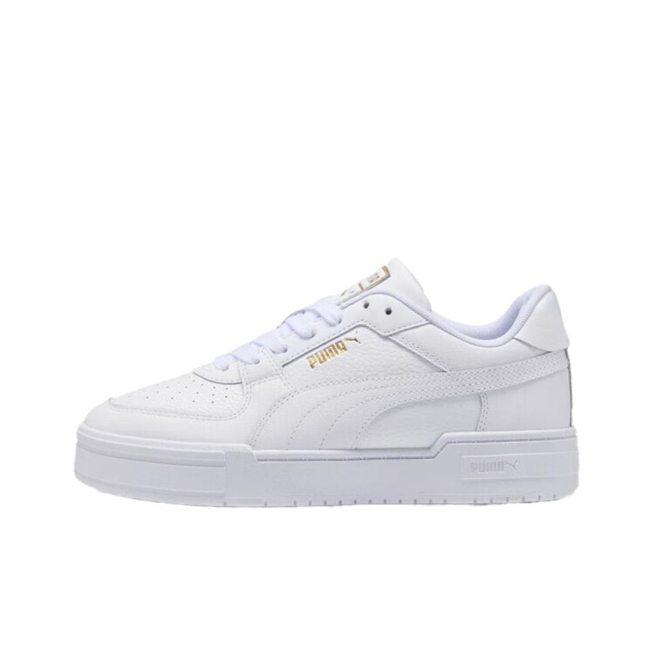 Puma Shoes Rs-X - PUMA CA Pro Classic 2 Zapatos