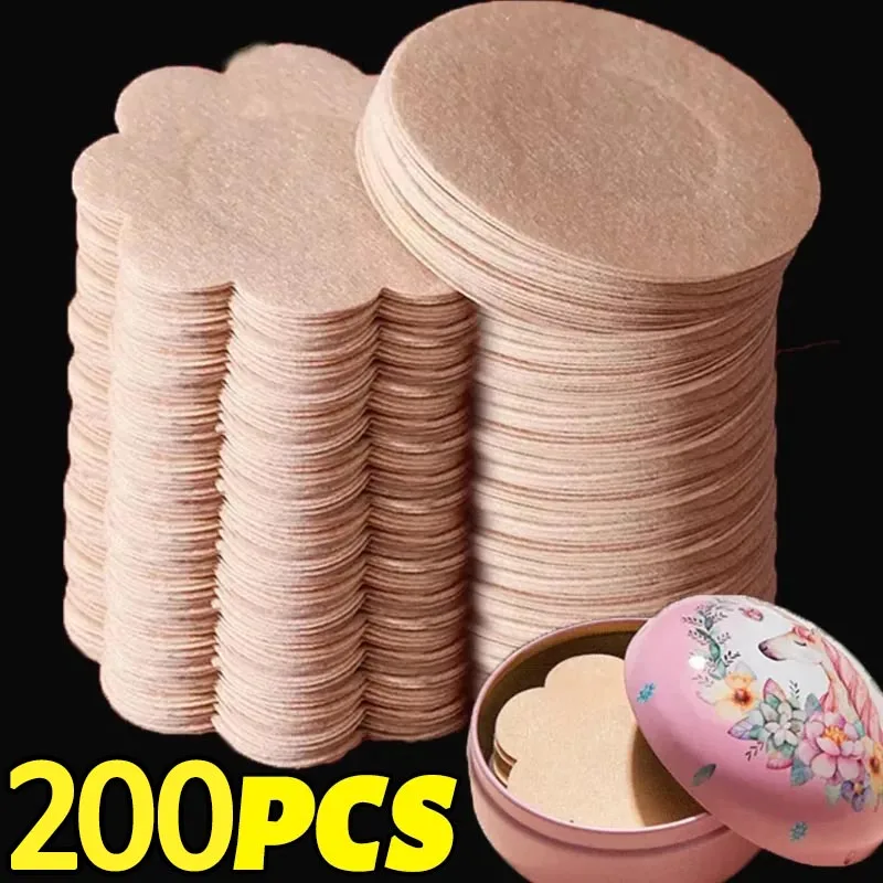10-200 unidades de Cubrepezone - Strapless Bra Adhesive reseña y precio