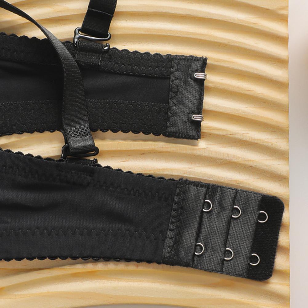 Sujetador cómodo para la piel, - Demi Bra Balconette reseña y precio