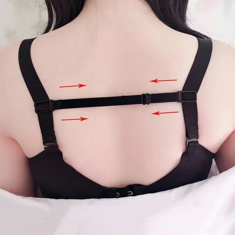 3 piezas de clips para correas - Nursing Bra Clip reseña y precio