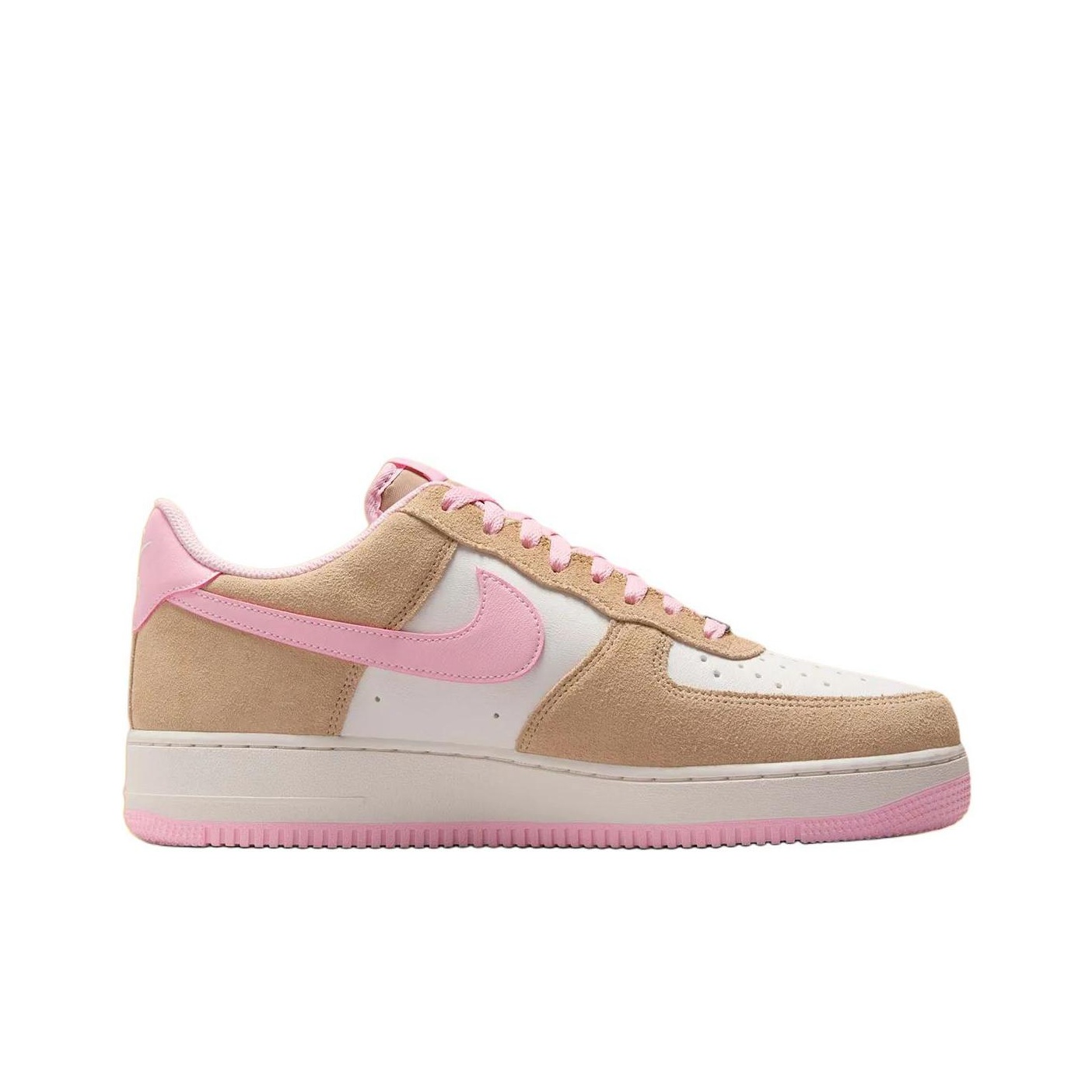 Zapatillas Nike Air Force 1 Sk - Nike Shoes Air Force 1 reseña y precio