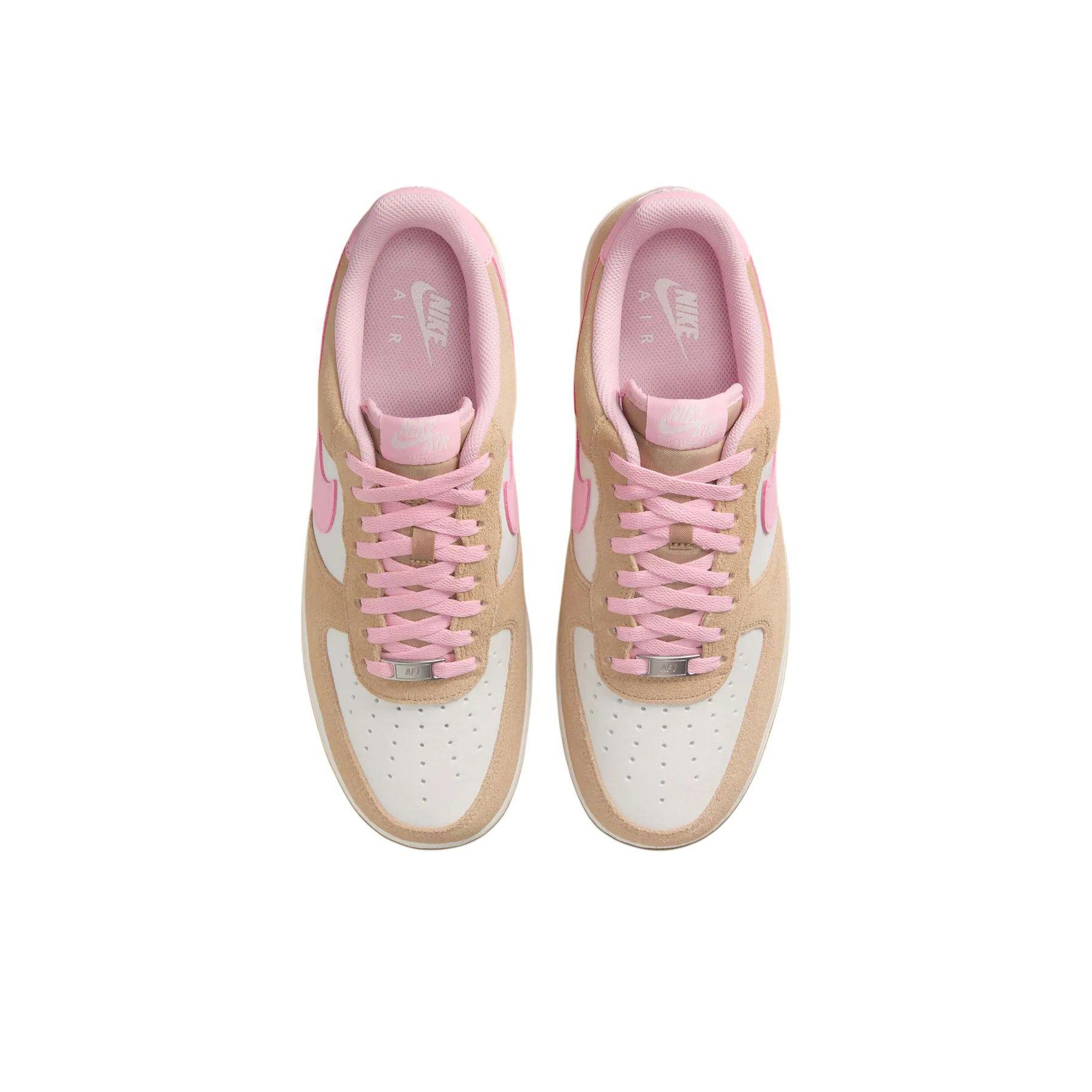 Zapatillas Nike Air Force 1 Sk - Nike Shoes Air Force 1 reseña y precio
