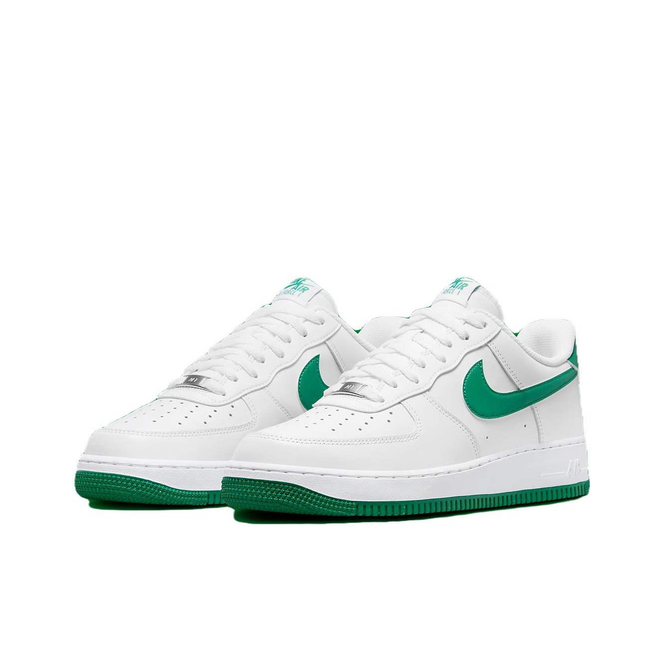 Zapatillas Nike Air Force 1 Sk - Nike Shoes Air Force 1 reseña y precio