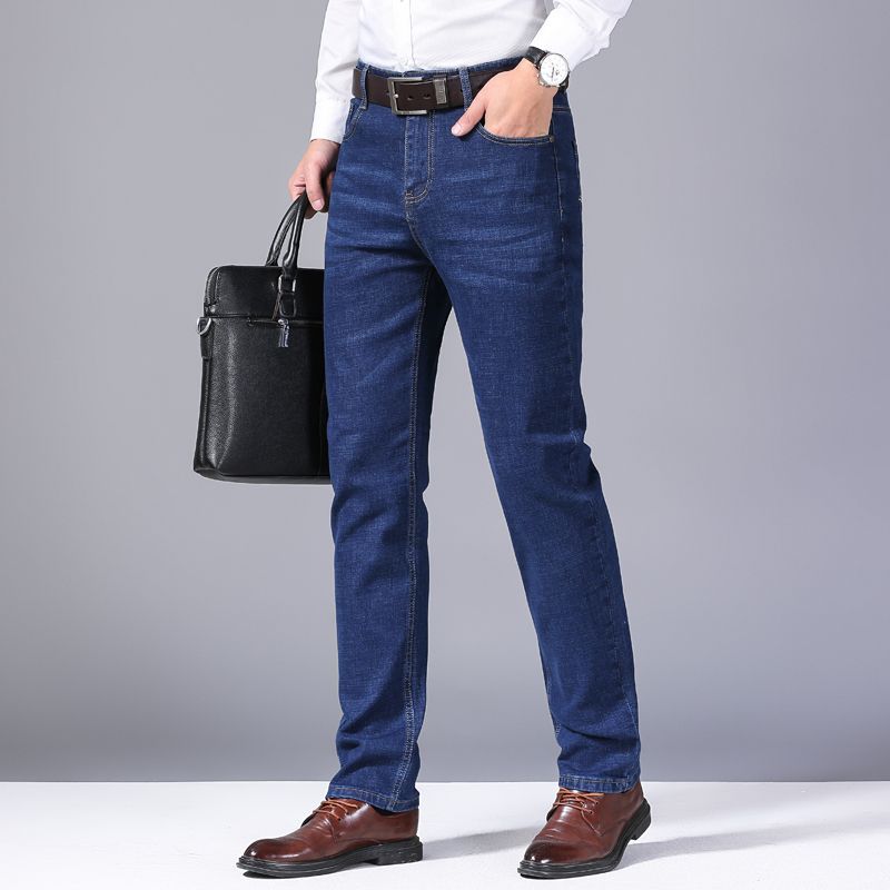 Pantalones Vaqueros de Hombre  - Levis Jeans 501 reseña y precio