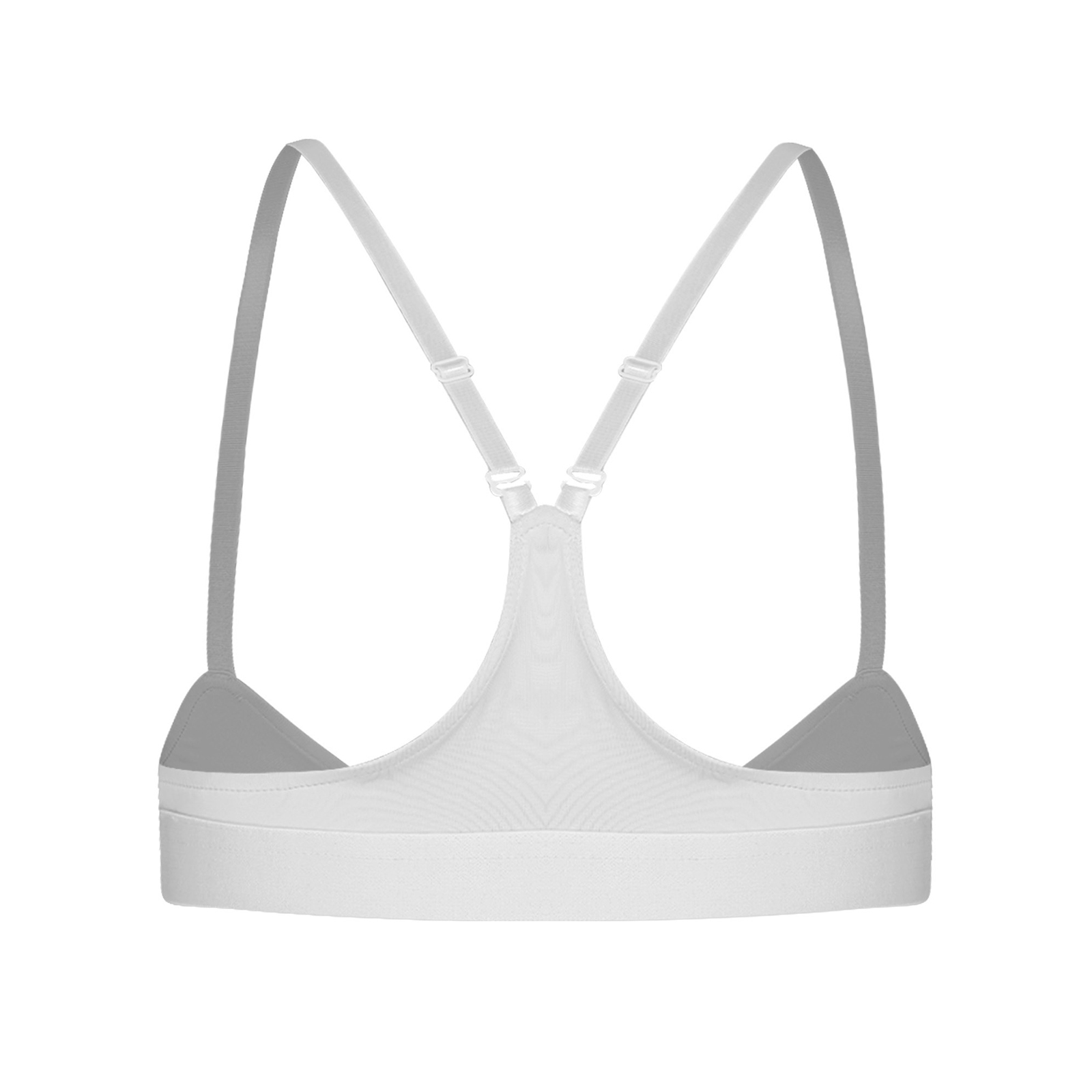 Sujetador exótico para mujer,  - Convertible Bra Multiway reseña y precio