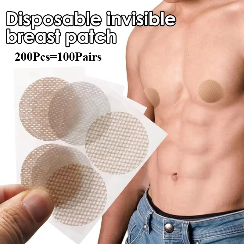 200 Uds. Cubierta Invisible pa - Strapless Bra Adhesive reseña y precio