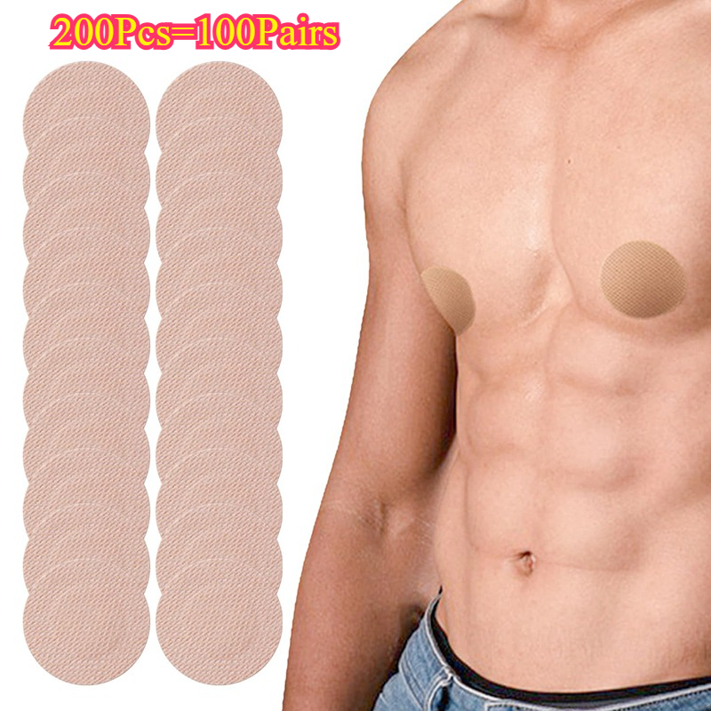 200 Uds. Cubierta Invisible pa - Strapless Bra Adhesive reseña y precio