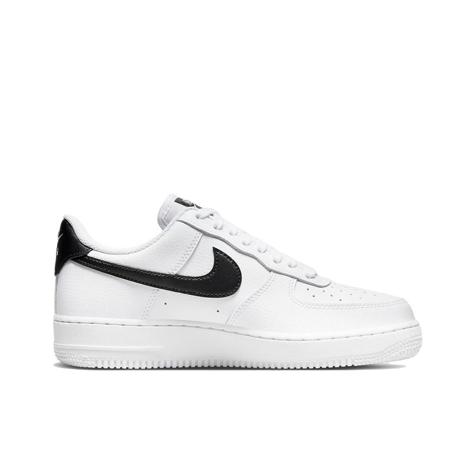 Nike Air Force 1 Zapatos de sk - Nike Shoes Air Force 1 reseña y precio