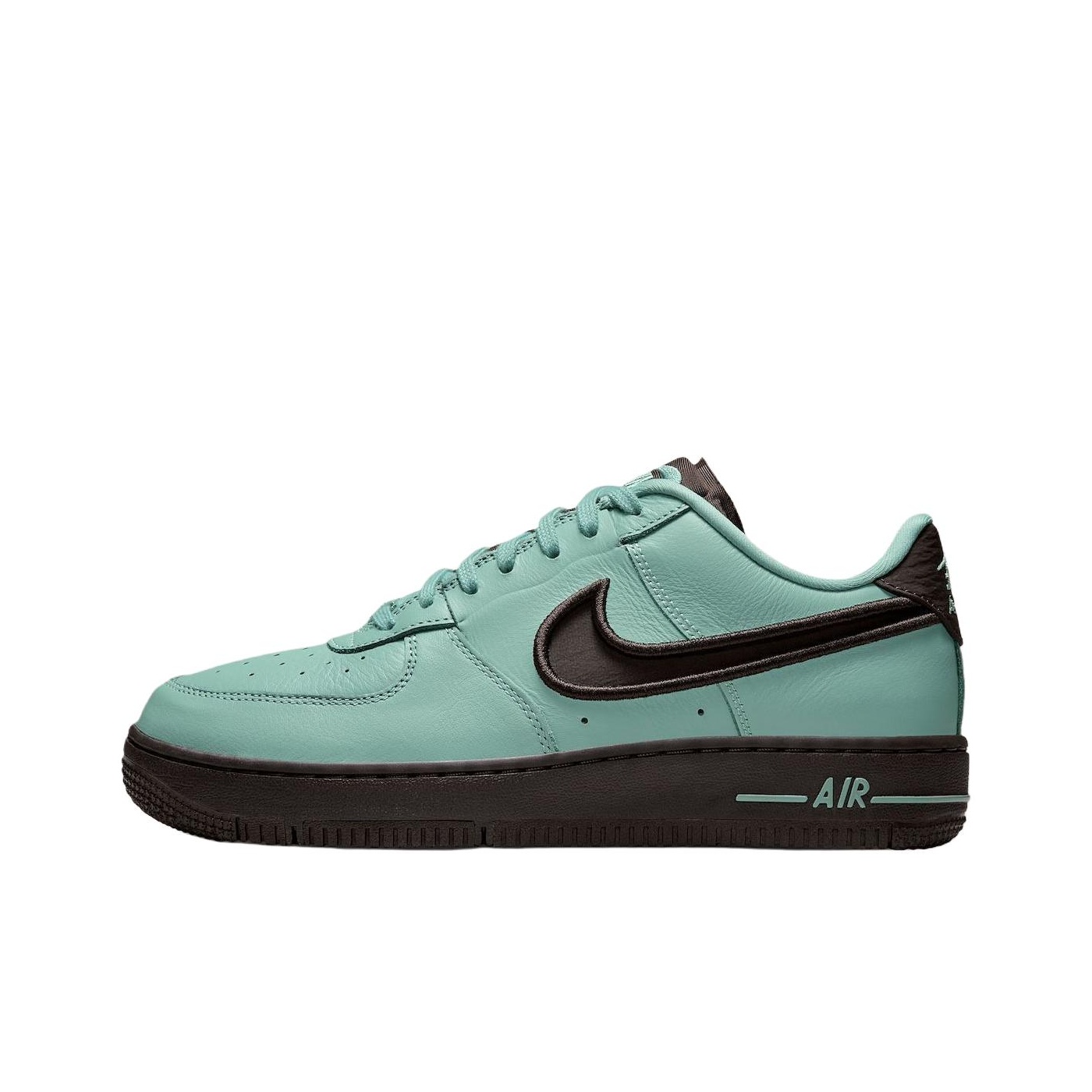 Nike Air Force 1 Zapatos de sk - Nike Shoes Air Force 1 reseña y precio