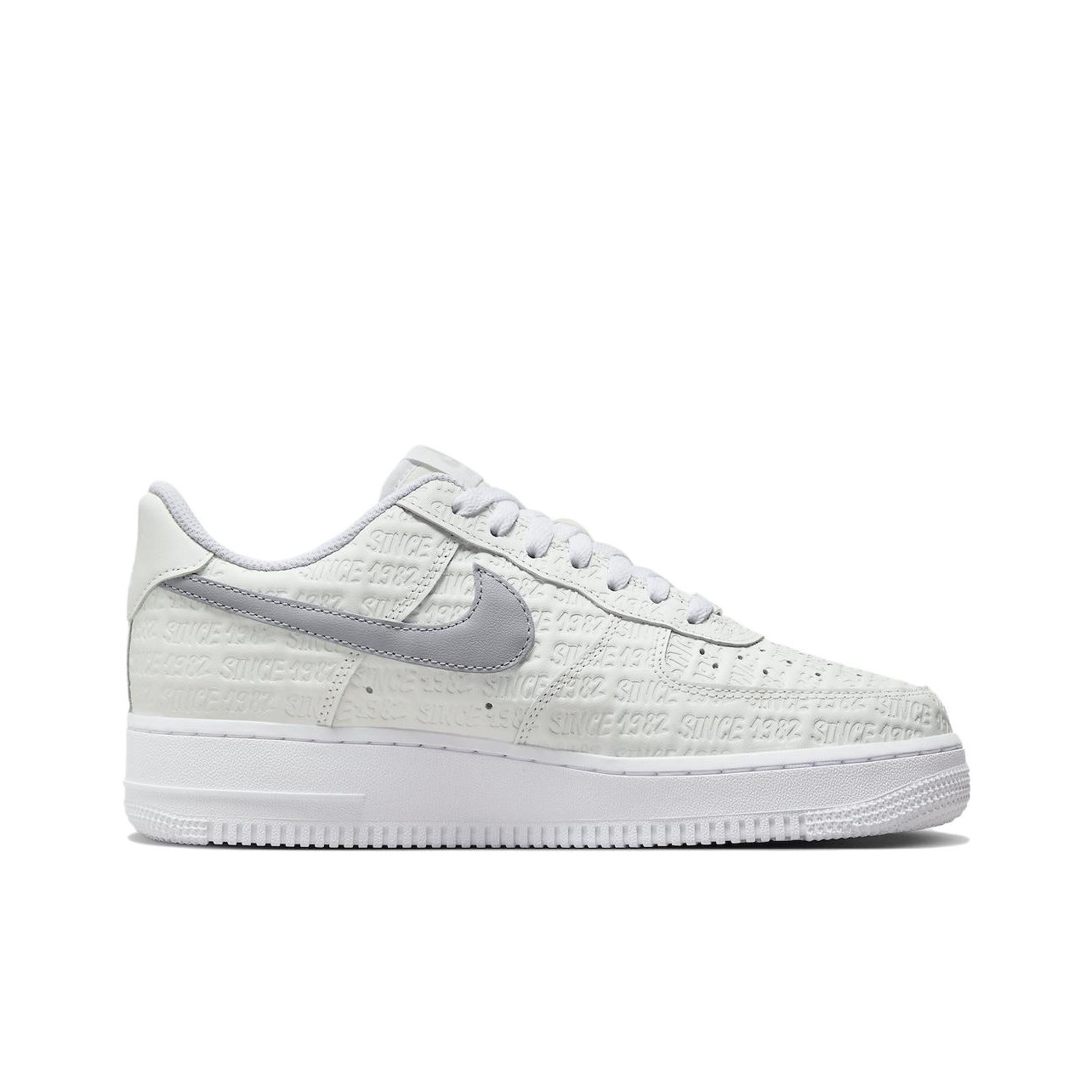 Zapatillas Nike Air Force 1 Sk - Nike Shoes Air Force 1 reseña y precio