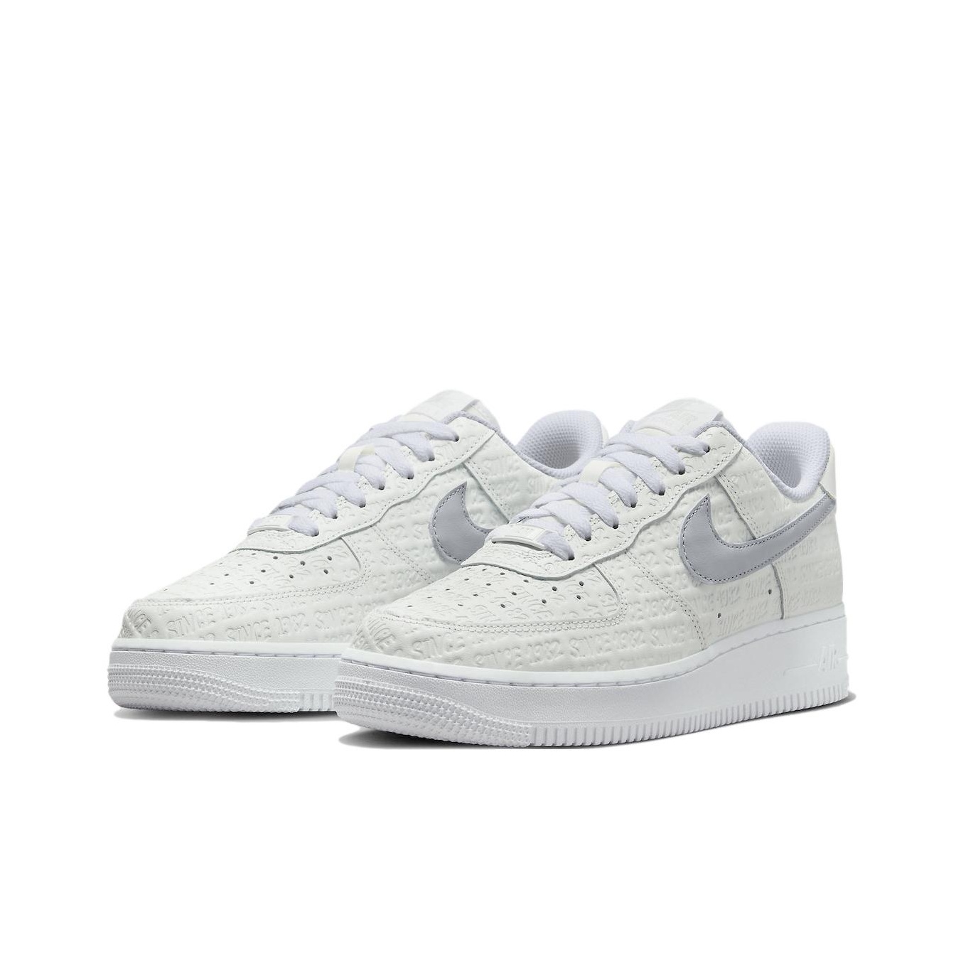 Zapatillas Nike Air Force 1 Sk - Nike Shoes Air Force 1 reseña y precio