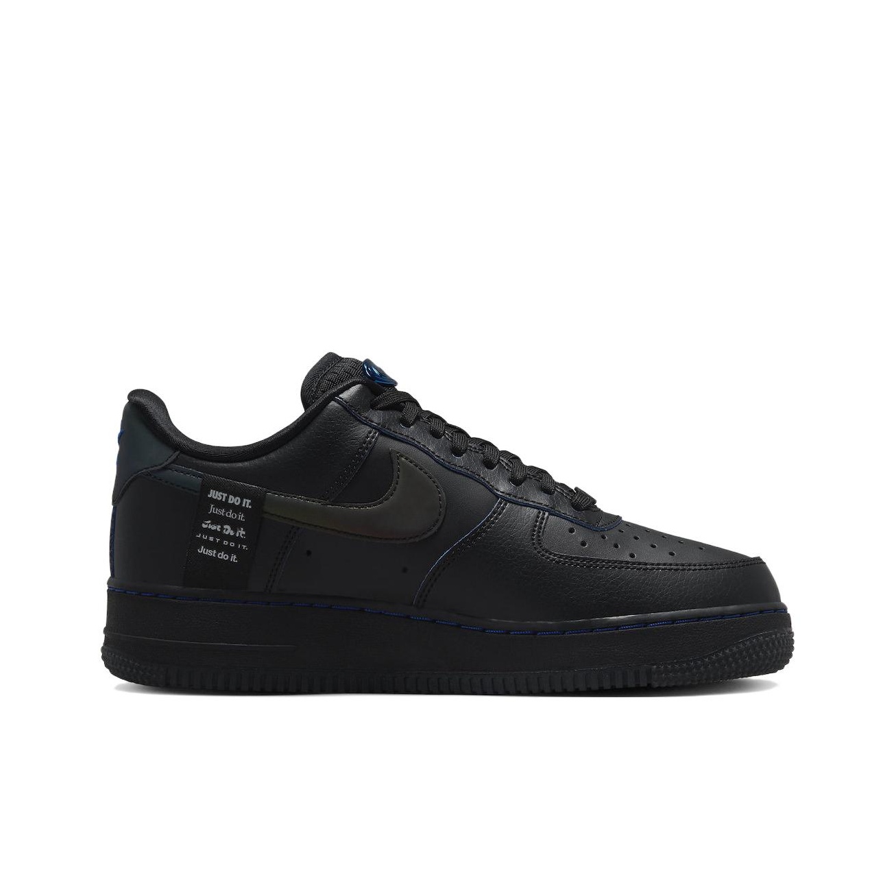 Zapatillas Nike Air Force 1 Sk - Nike Shoes Air Force 1 reseña y precio
