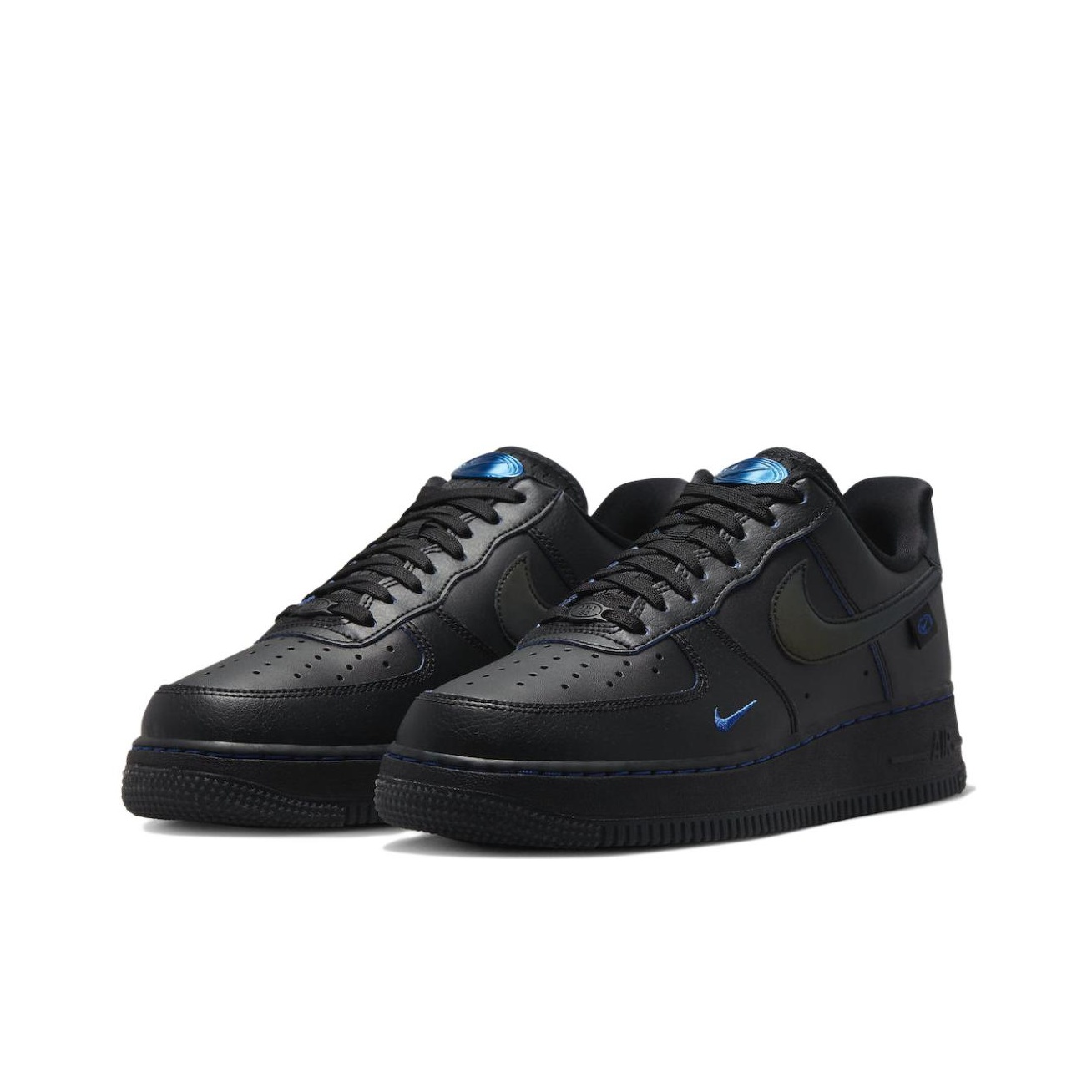 Zapatillas Nike Air Force 1 Sk - Nike Shoes Air Force 1 reseña y precio