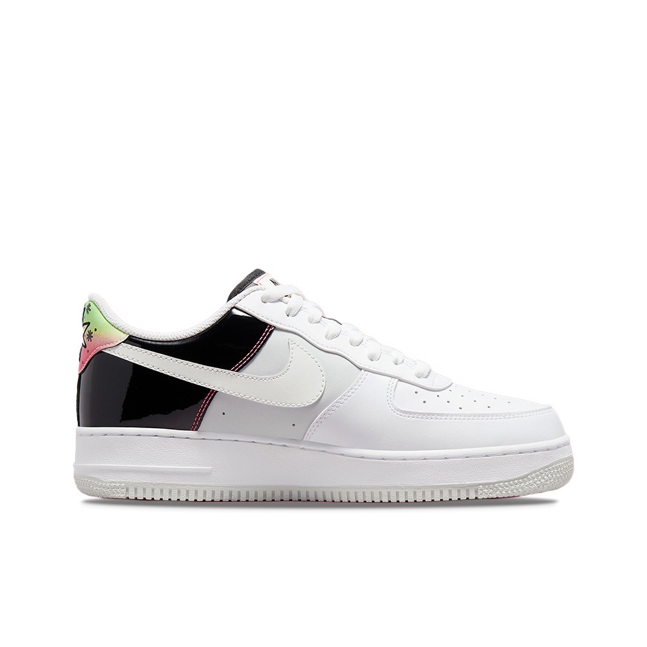Zapatillas Nike Air Force 1 Sk - Nike Shoes Air Force 1 reseña y precio