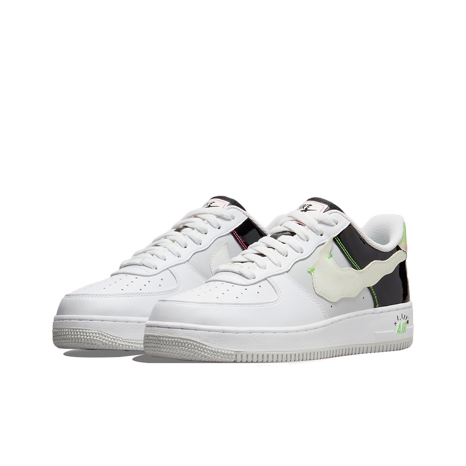 Zapatillas Nike Air Force 1 Sk - Nike Shoes Air Force 1 reseña y precio