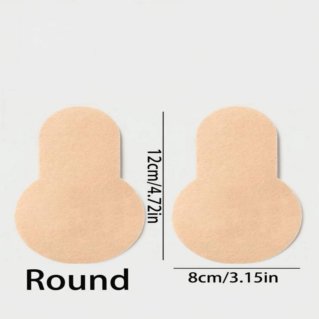 Sujetadores Push Up para Mujer - Strapless Bra Adhesive reseña y precio