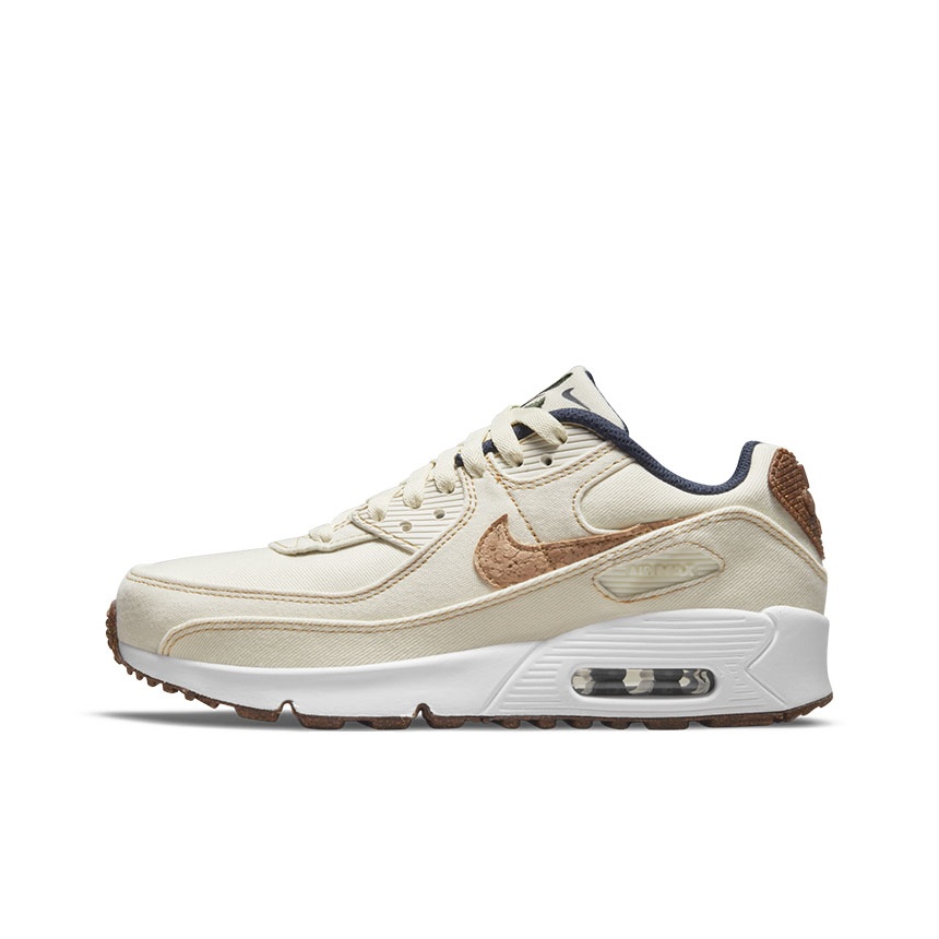 Zapatillas Nike Air Max 90 par - Nike Shoes Air Max 90 reseña y precio
