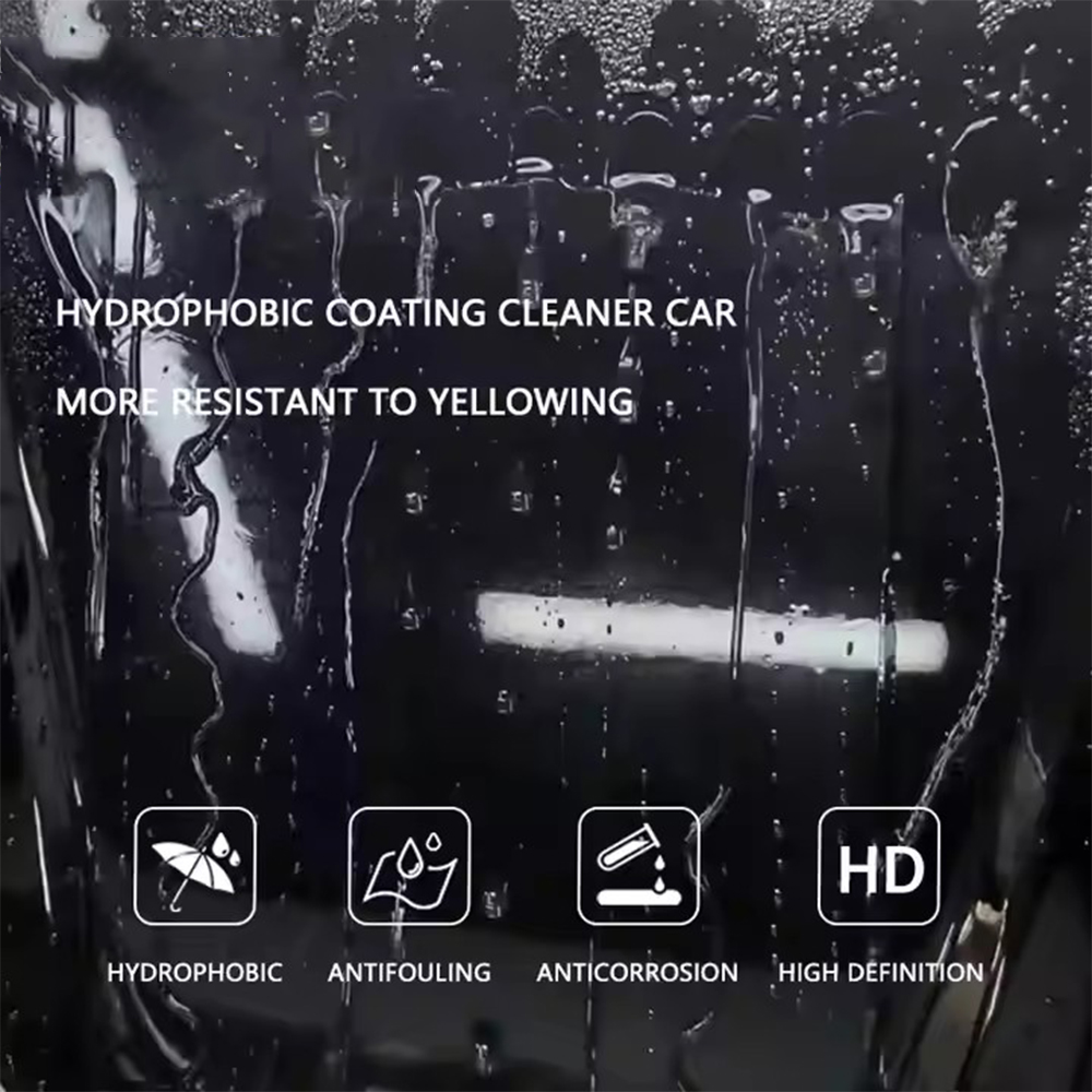 Película protectora de pintura - Full Coverage Bra reseña y precio