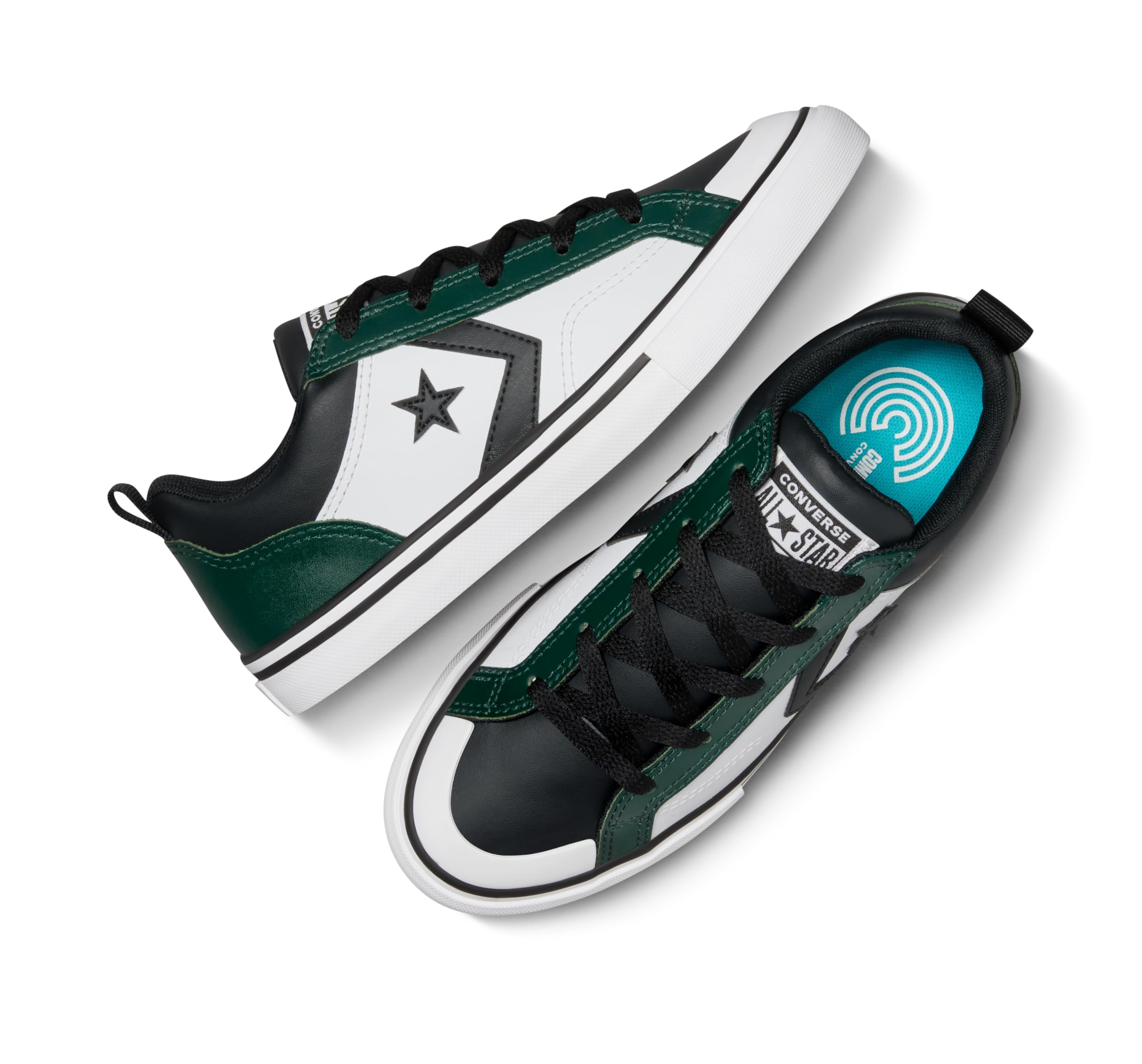 Zapatillas Converse Pro Blaze  - Vans Shoes Old Skool reseña y precio