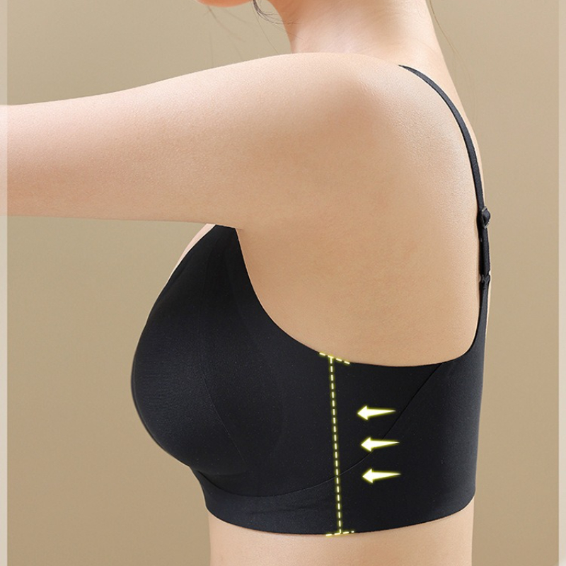 Sujetador cómodo para mujer, r - Mastectomy Bra Pocket reseña y precio