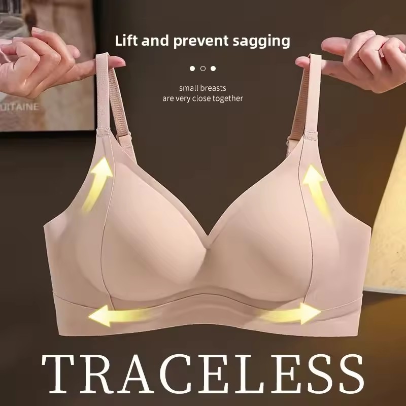 Sujetador cómodo para mujer, r - Mastectomy Bra Pocket reseña y precio